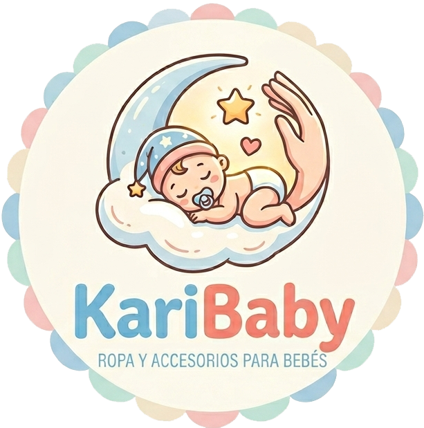 KariBaby