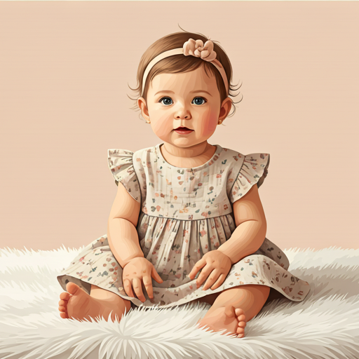 Comprar para Niñas