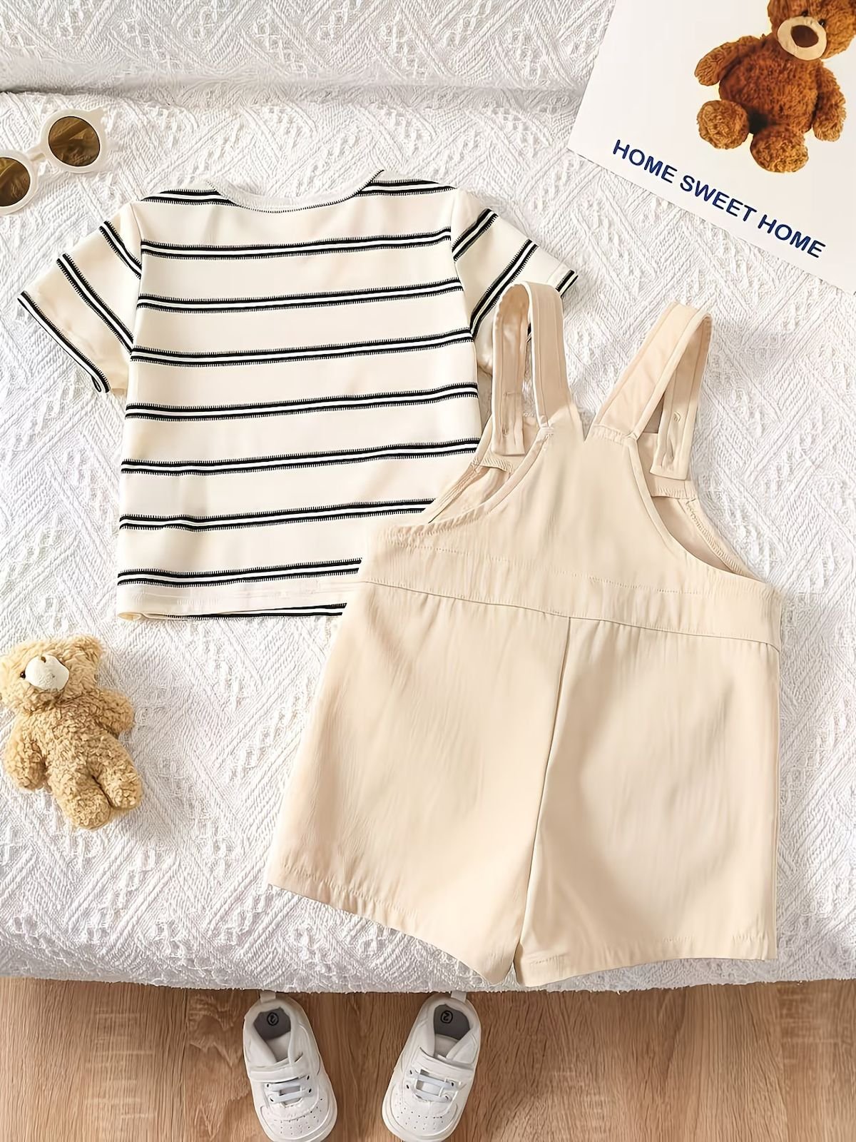 Conjunto