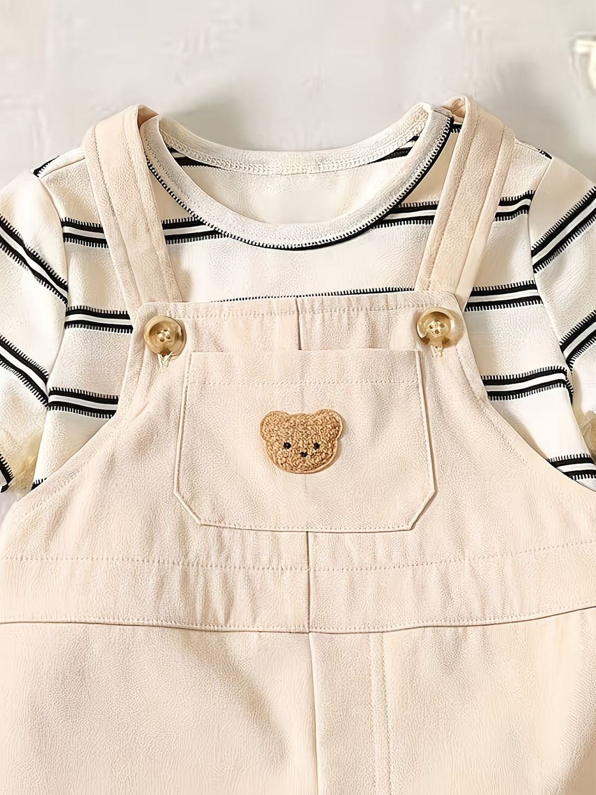 Conjunto