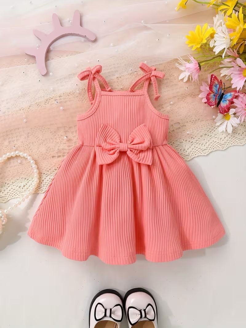 Set regalo