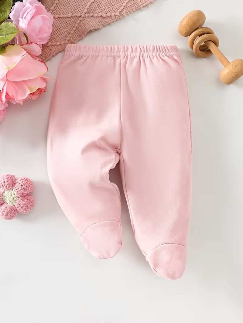 Zapatitos