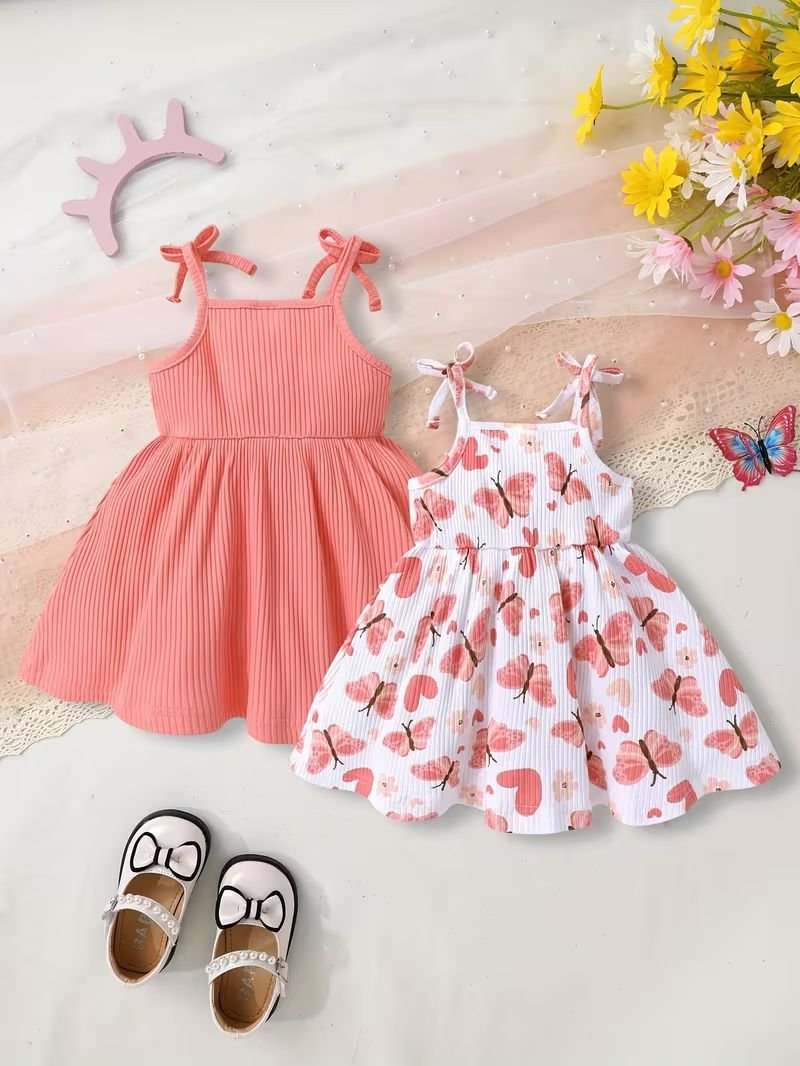 Set regalo