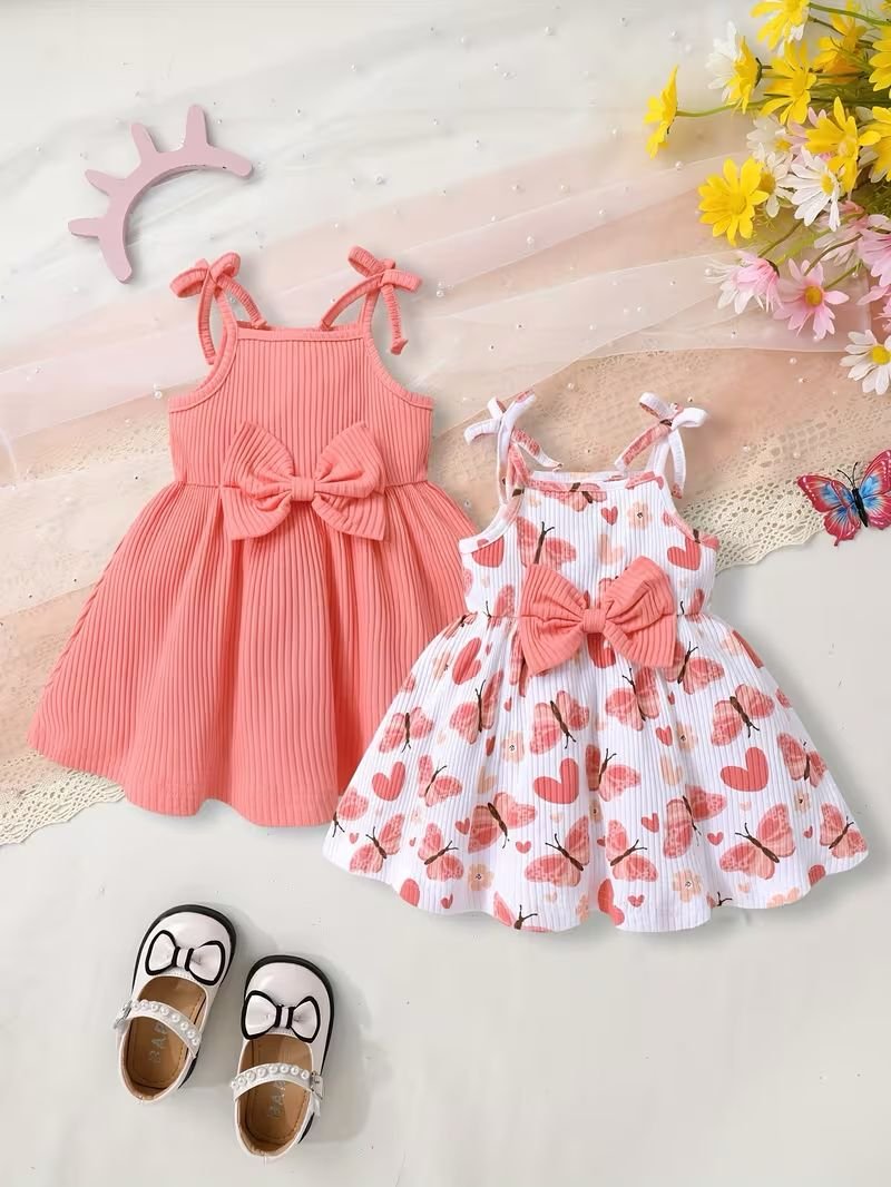Vestidos